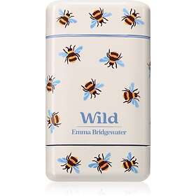 Wild Honey & Cactus Flower Bee Case Deodorant Stick 40g