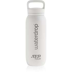 Waterdrop Thermo Steel All-Purpose ATP termosflaska 600ml