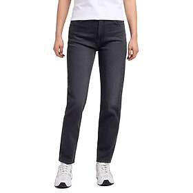 Lee Carol Pants (Dam)