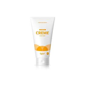 Sterisol Sweden Handcreme 100ml
