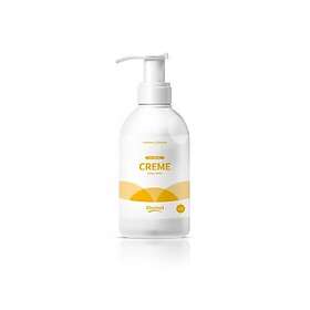 Sterisol Sweden Handcreme 350ml