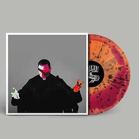 Pigs Pigs Pigs Pigs Pigs Pigs Pigs Feed The Rats LP/Vinyl