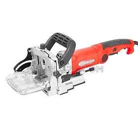 Holzmann  PJ100PRO 230V Lamellfräs