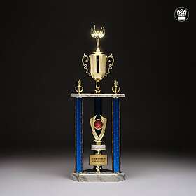 El Michels Affair 24 Hr Sports LP/Vinyl