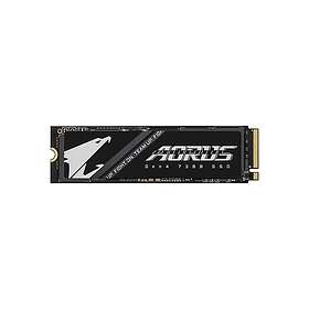 Gigabyte AORUS Gen4 7300 GEN4 X4 1TB