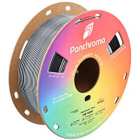 Polymaker PLA Filament Dual Yin-Yang 1,75 mm 1kg Panchroma