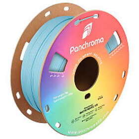 Polymaker PLA Filament Pastel Ice 1,75mm 1kg Panchroma Matt