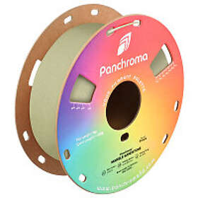 Polymaker PLA Filament Sandstone 1,75mm 1kg Panchroma Marble