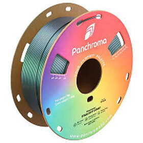 Polymaker PLA Filament Starlight Comet 1,75mm 1kg Panchroma