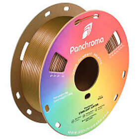 Polymaker PLA Filament Starlight Jupiter 1,75mm 1kg Panchroma