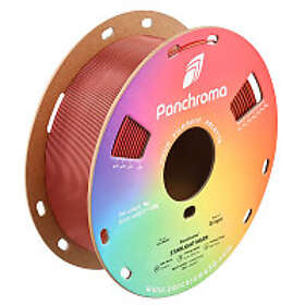 Polymaker PLA Filament Starlight Mars 1,75mm 1kg Panchroma