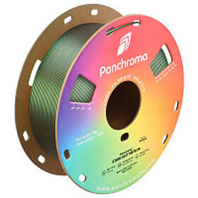 Polymaker PLA Filament Starlight Meteor 1,75mm 1kg Panchroma