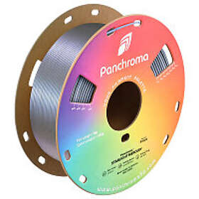 Polymaker PLA Filament Starlight Mercury 1,75mm 1kg Panchroma