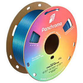 Polymaker PLA Filament Starlight Neptune 1,75mm 1kg Panchroma
