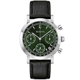 Bulova 96B457