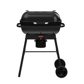 Barbecook Magnus Original Kolgrill
