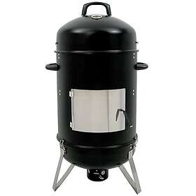 BBQ-Toro Hickory Ø46cm