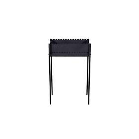 Dm_Grill Gr-016
