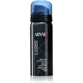 Arval