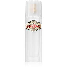 Cuba Royal Aftershave 100ml