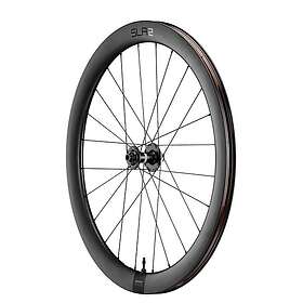 Giant Slr 2 Cl Disc Tubeless Hookless Framhjul