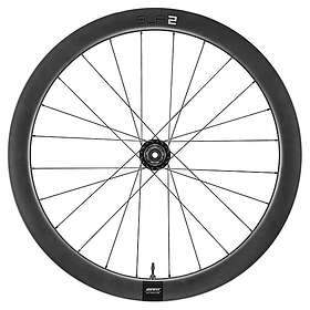 Giant Slr 2 Cl Disc Tubeless Hookless Bakhjul