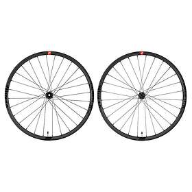 Massi Venom Replica 3 29´´ Disc Tubeless Mtb-hjulset