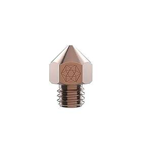 E3D $$ Zodiac PRO nozzle MK8 1,75mm filament 0,60mm