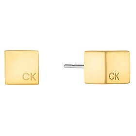 Calvin Klein Meridian örhängen 35000246