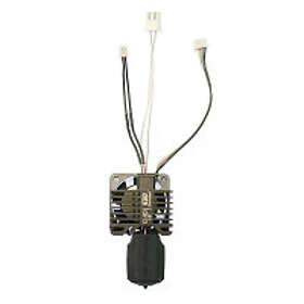 E3D Bambu Lab X1 High Flow ObXidian Kit 0,40 mm