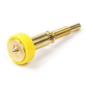 E3D Revo nozzle mässing 1,75mm filament 0,25mm