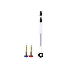 E3D Revo Starter Hotside Kit 24 Volt