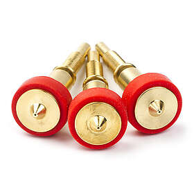 E3D Revo nozzle| 1,75mm filament 0,40mm 3st