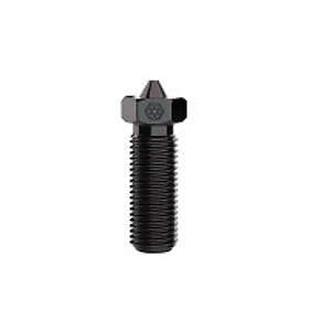 E3D Zodiac Volcano CRB nozzle 1,75mm filament 0,60mm