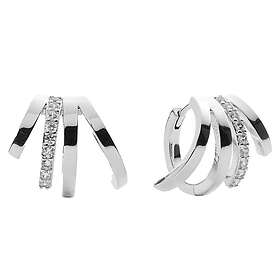 Sparv Day to Night örhängen 19970201