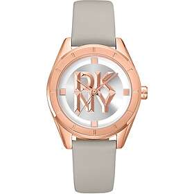 DKNY DK1L016L0035