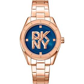 DKNY DK1L016M0075