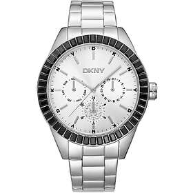 DKNY DK1L027M0035