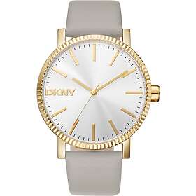 DKNY DK1L034L0025