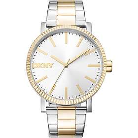 DKNY DK1L034M0075