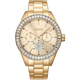 DKNY DK1L027M0045