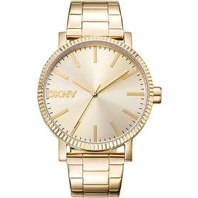DKNY DK1L034M0045