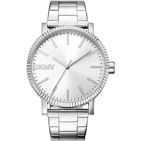 DKNY DK1L034M0035