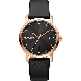 DKNY DK1L036L0035
