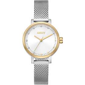 DKNY DK1L037M0055