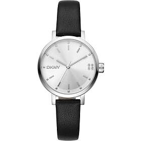 DKNY DK1L038L0015