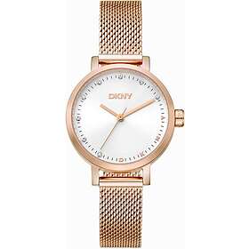 DKNY DK1L037M0045