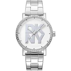 DKNY DK1L035M0045