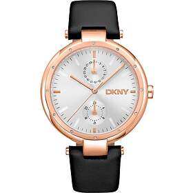 DKNY DK1L066L0035