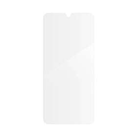 iFrogz Defence Glass Samsung Galaxy A16
